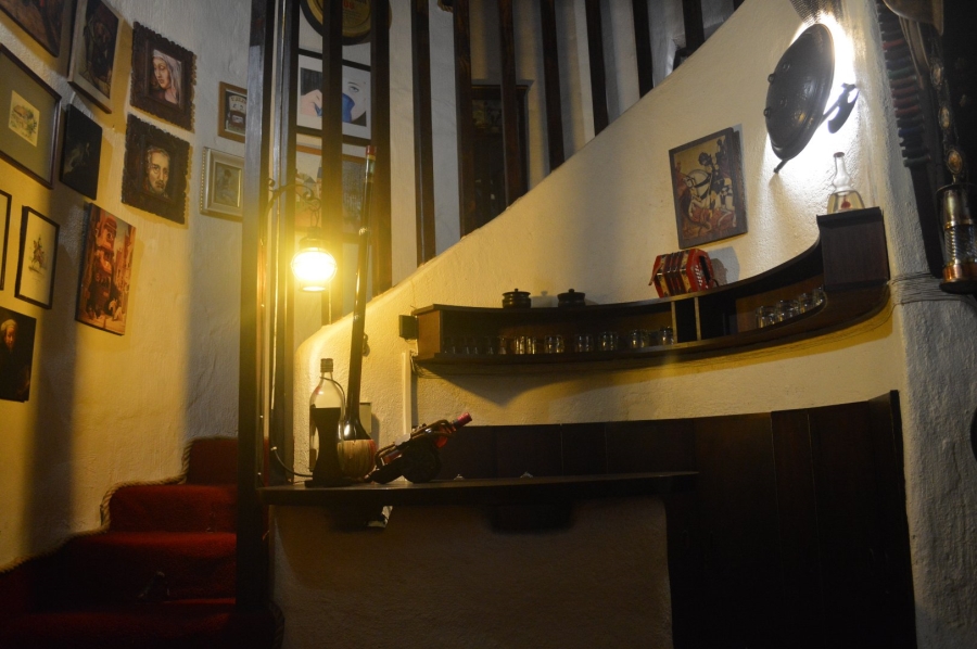 4 Bedroom Property for Sale in Irene Park North West